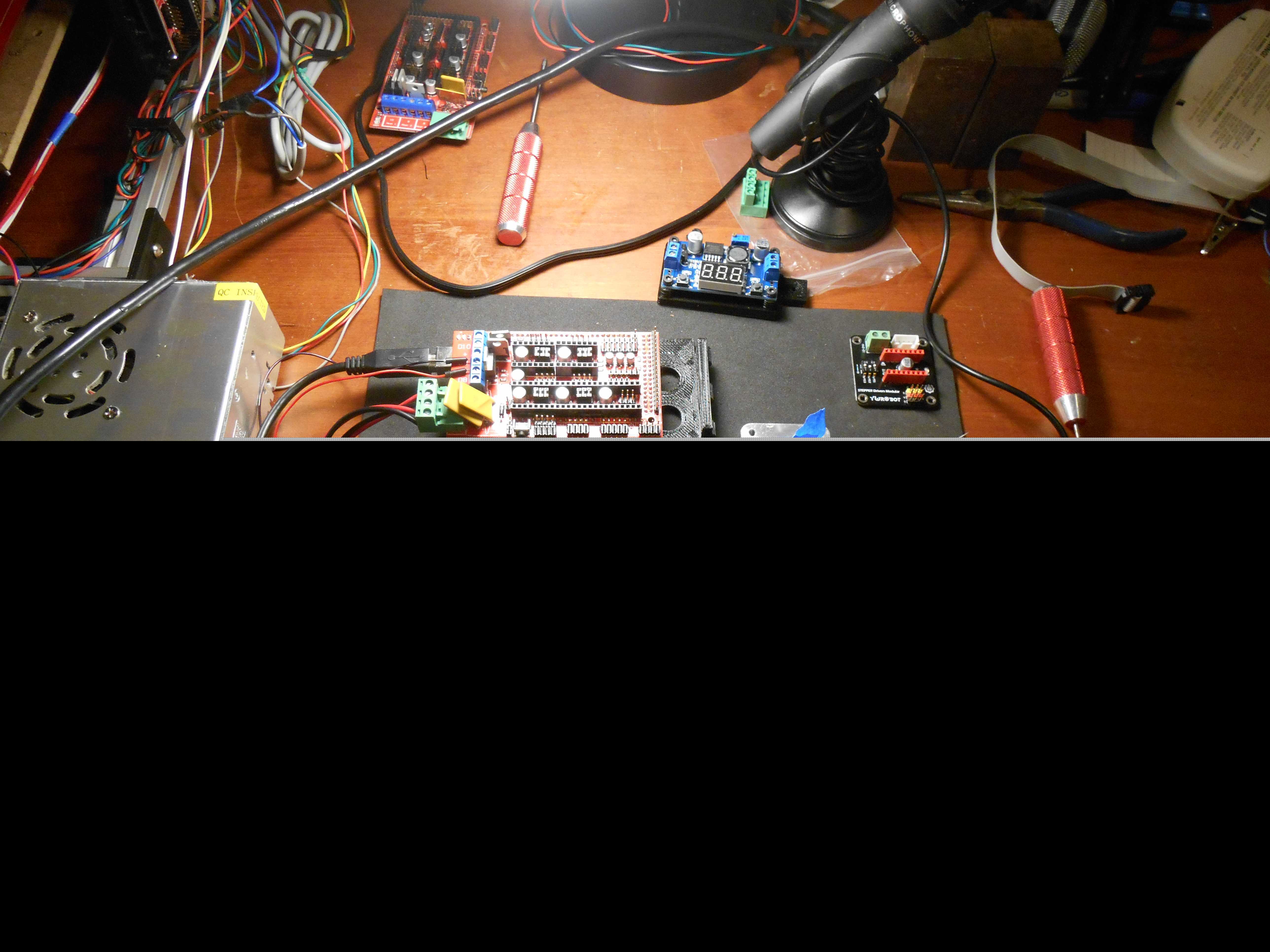 Arduino 2560б��1.4֧��