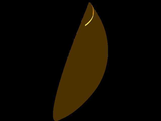 斯莫尔德·布拉夫斯通博士(德韦恩·约翰逊)
