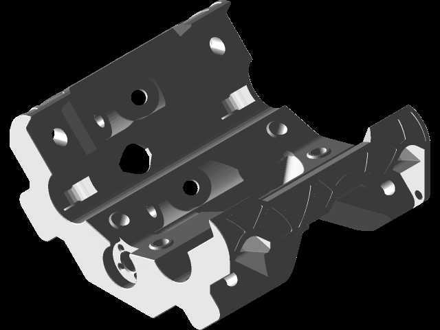 Core J Primo V1