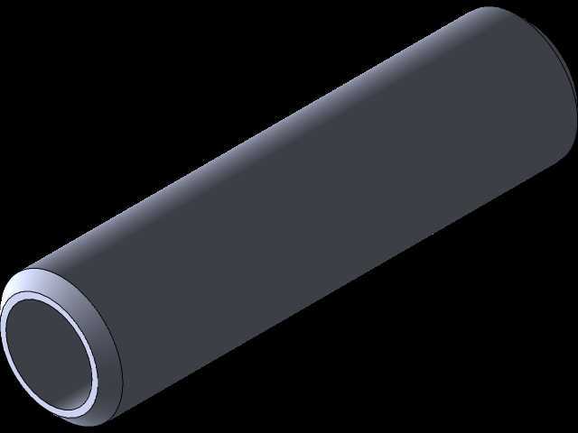 双活塞泵Solidworks