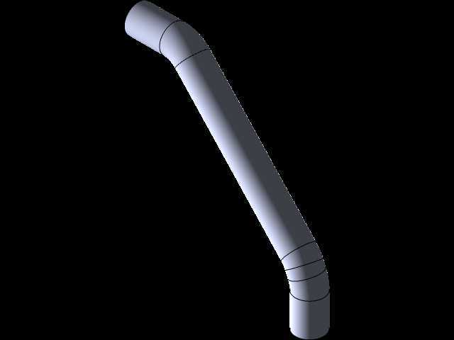 双活塞泵Solidworks