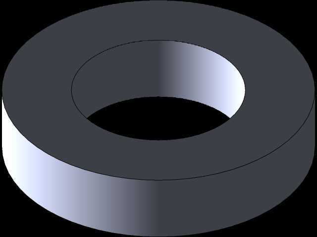 双活塞泵Solidworks