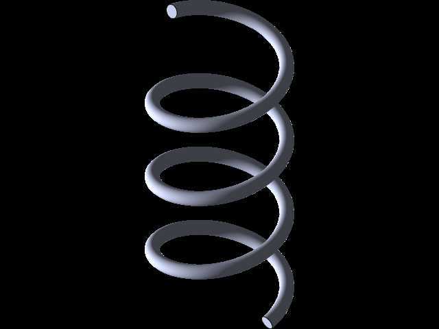 双活塞泵Solidworks