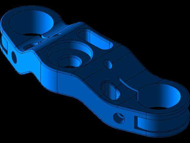 SolidWorks��ά�߼����