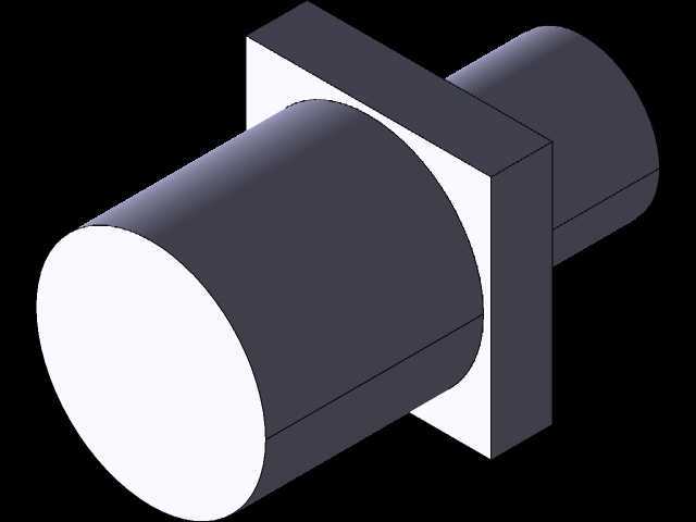 ��о�о�