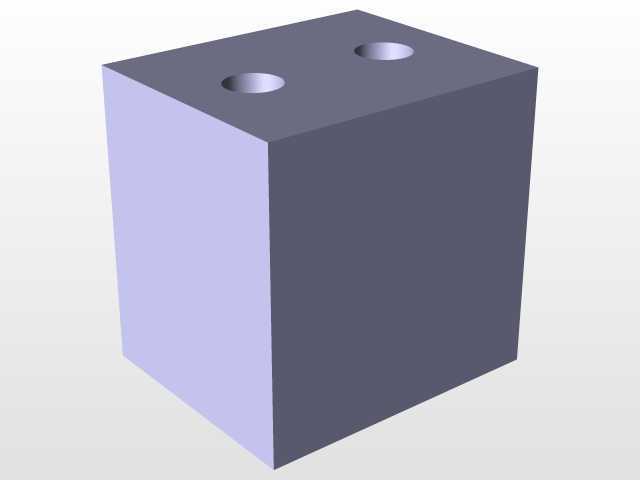 ��ǯ�о�