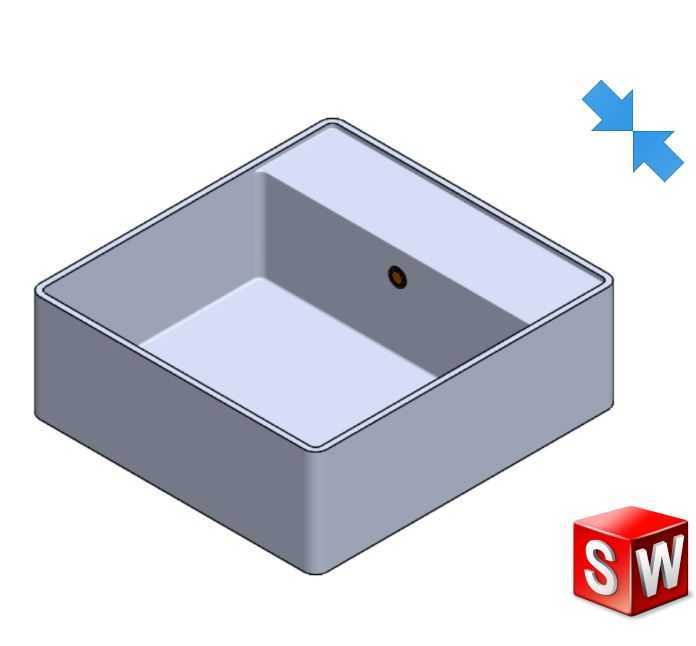 Villeroy\u0026 Bochˮ��װ��