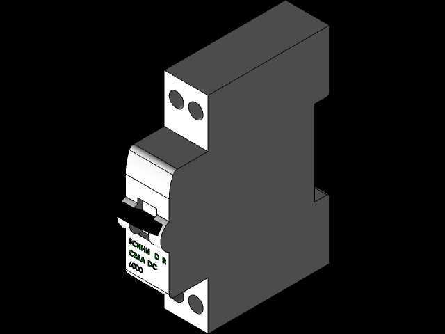 1p 25A-ֱ������˿