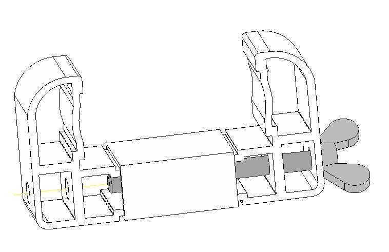 Prolyte StageDexǯ