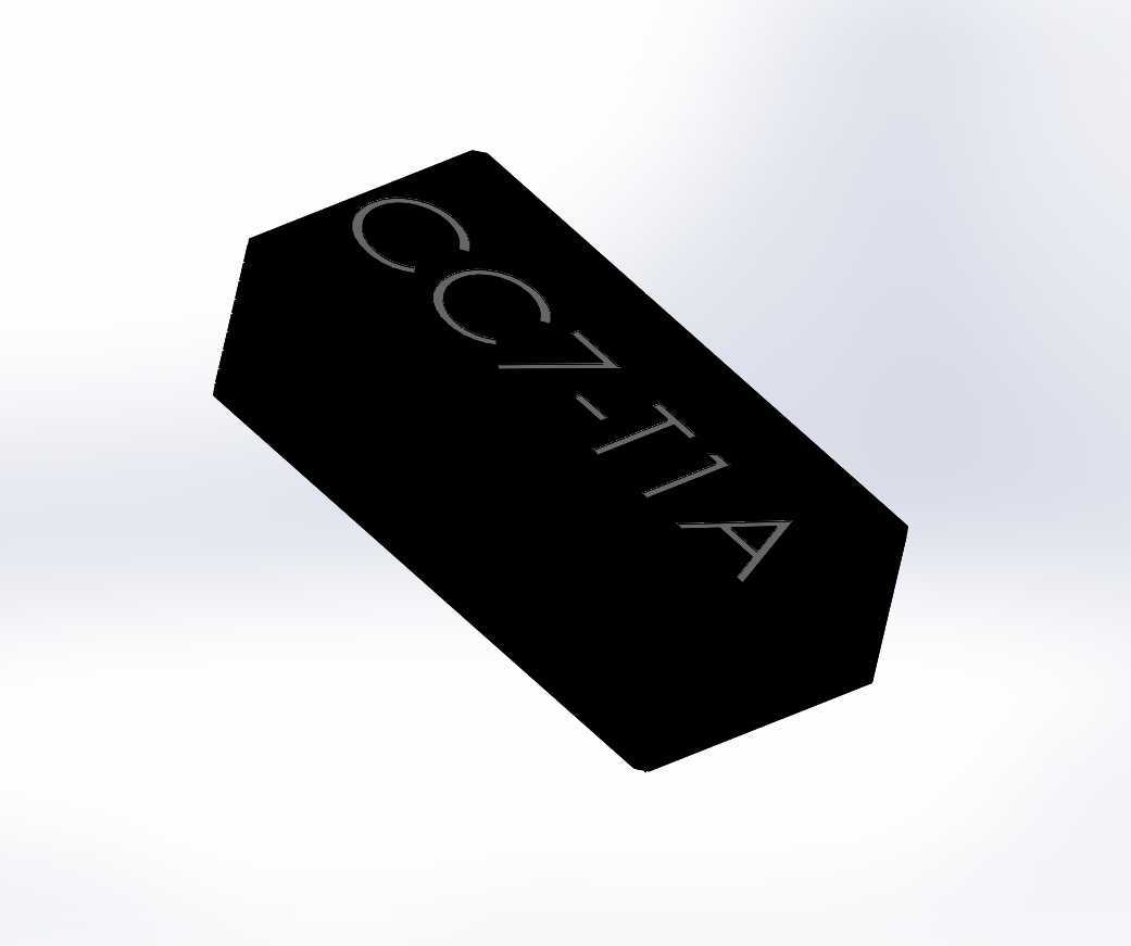 CC7V-T1A