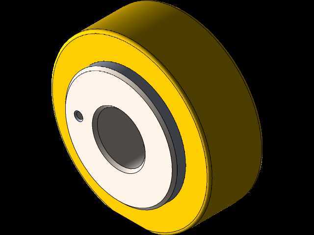װ����ҵ2