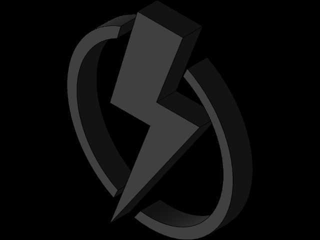 ������ϰ26