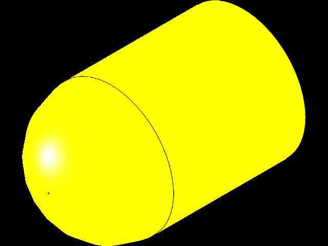���˱�ը��