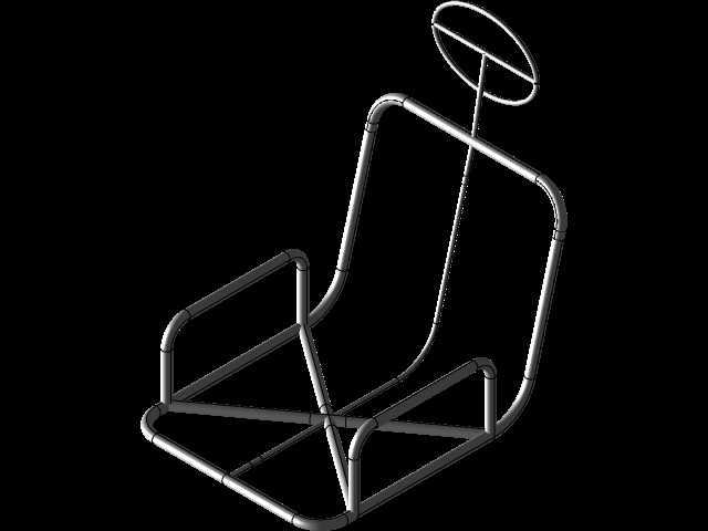 �������幤��ѧԭ��������