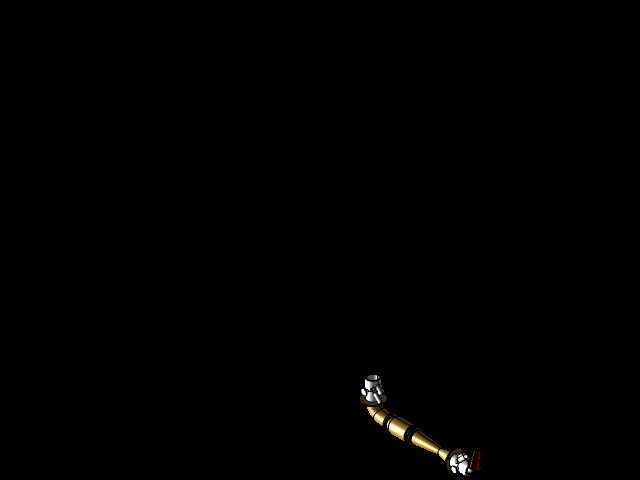 ��ˮ���ܳ�