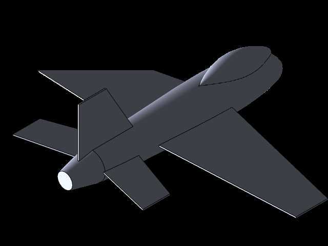 ANSYS��������
