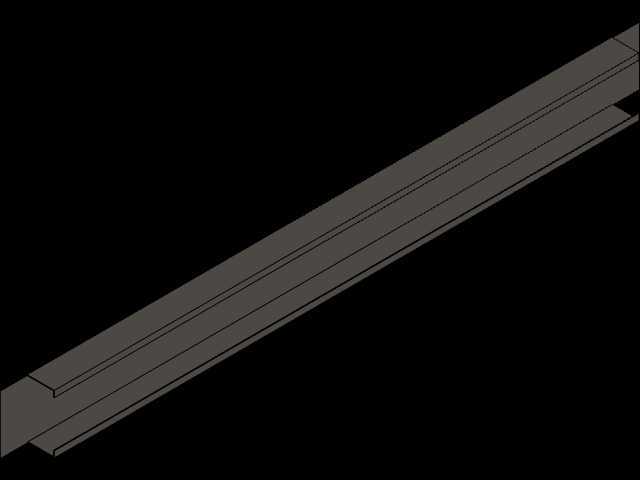 瓦什塔夫勒