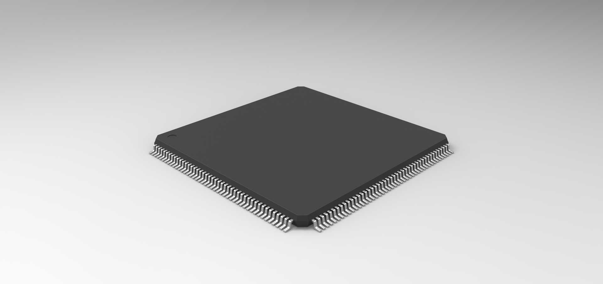 LQFP 176��24 x 24����