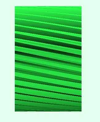 �綯���г����36�ݳ���
