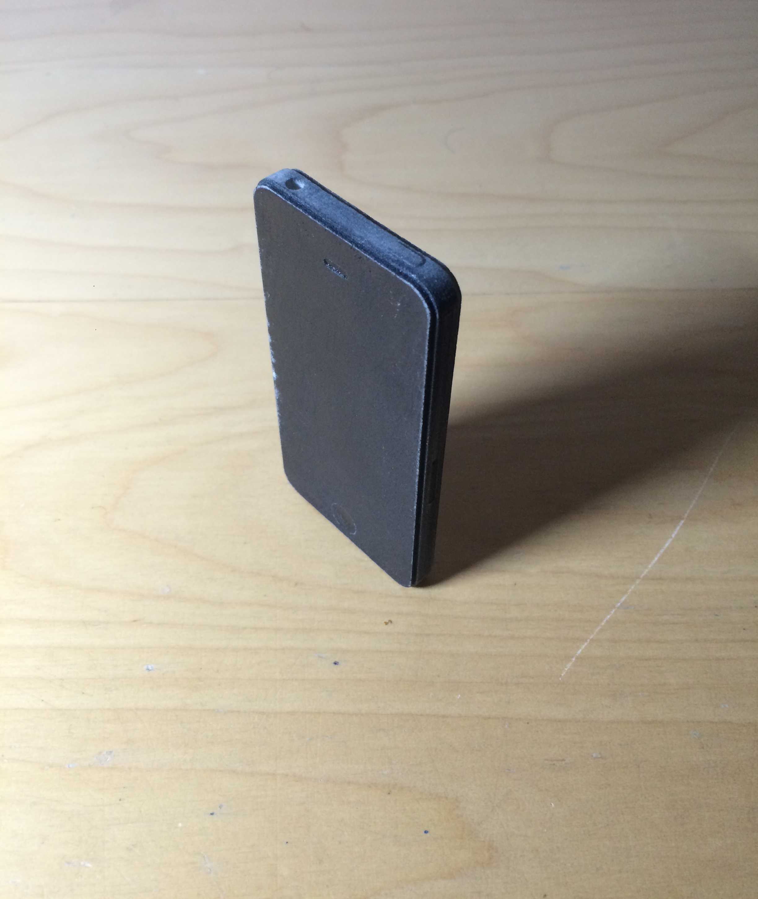 iPhone4