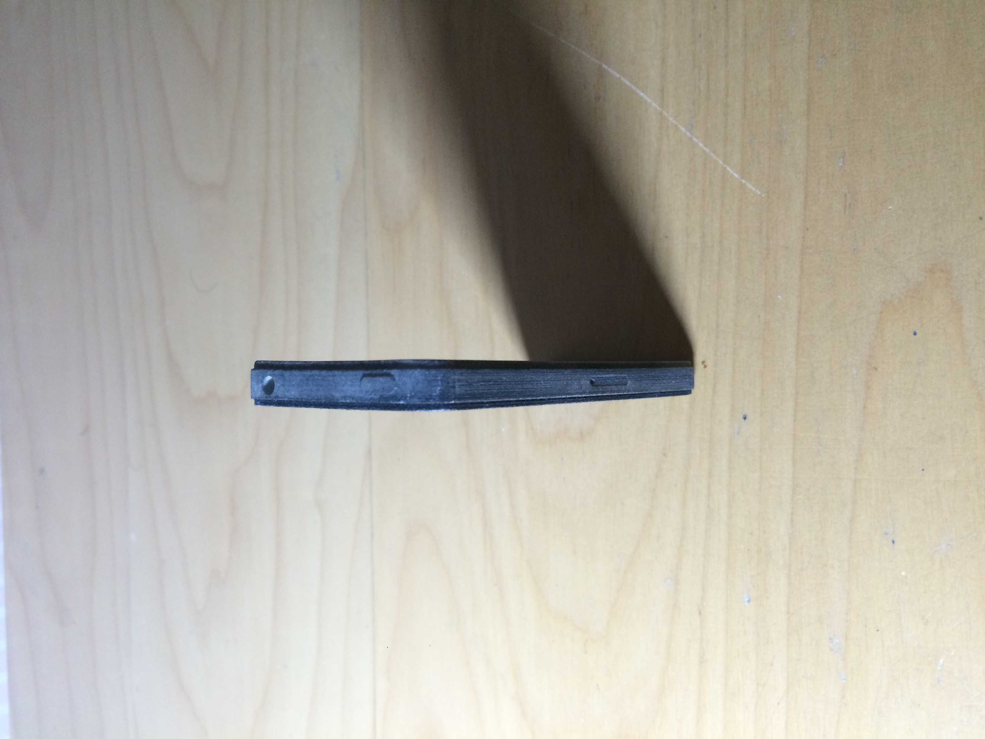 iPhone4