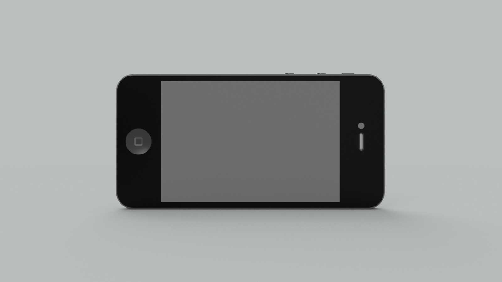 iPhone4