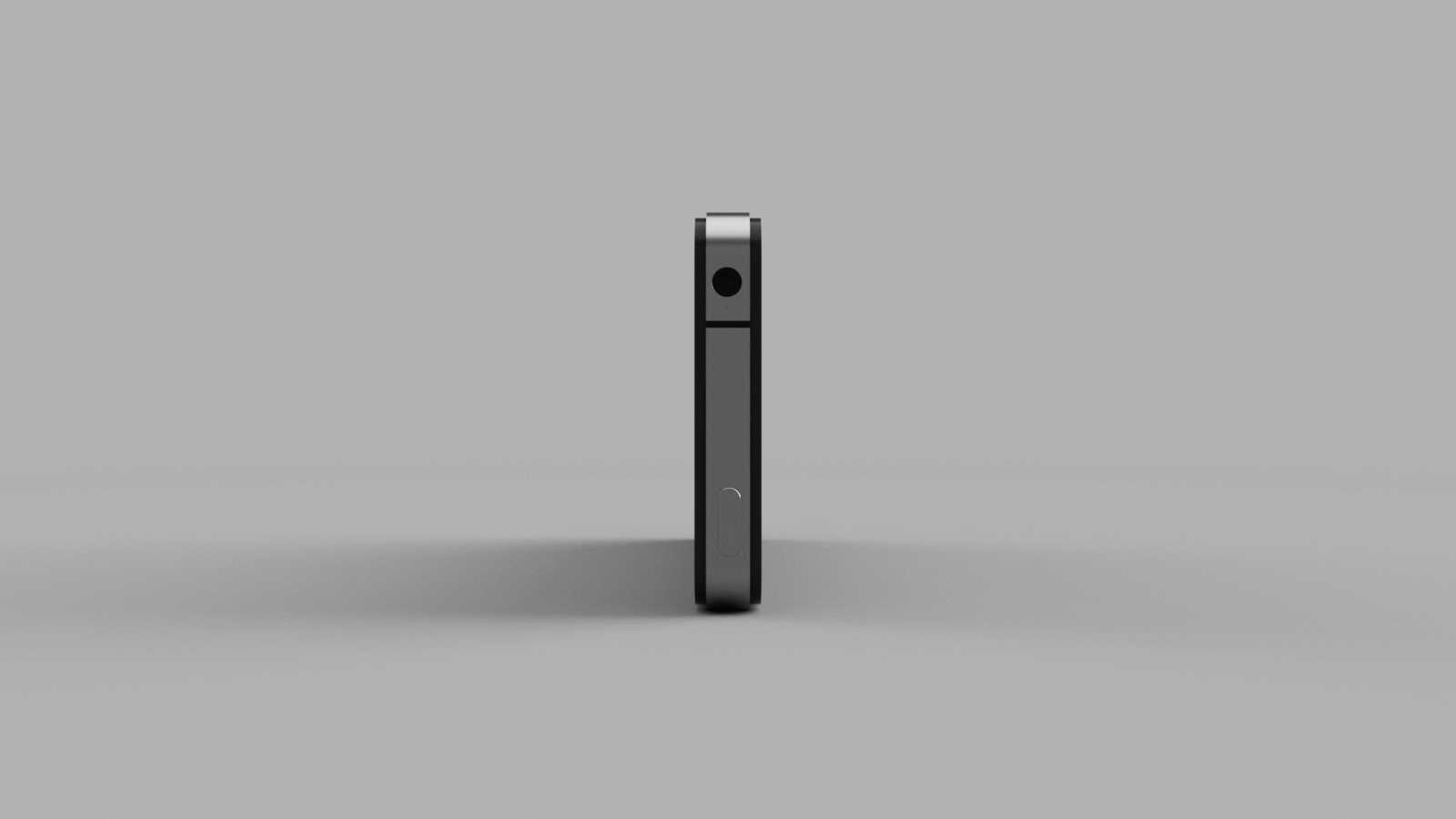 iPhone4
