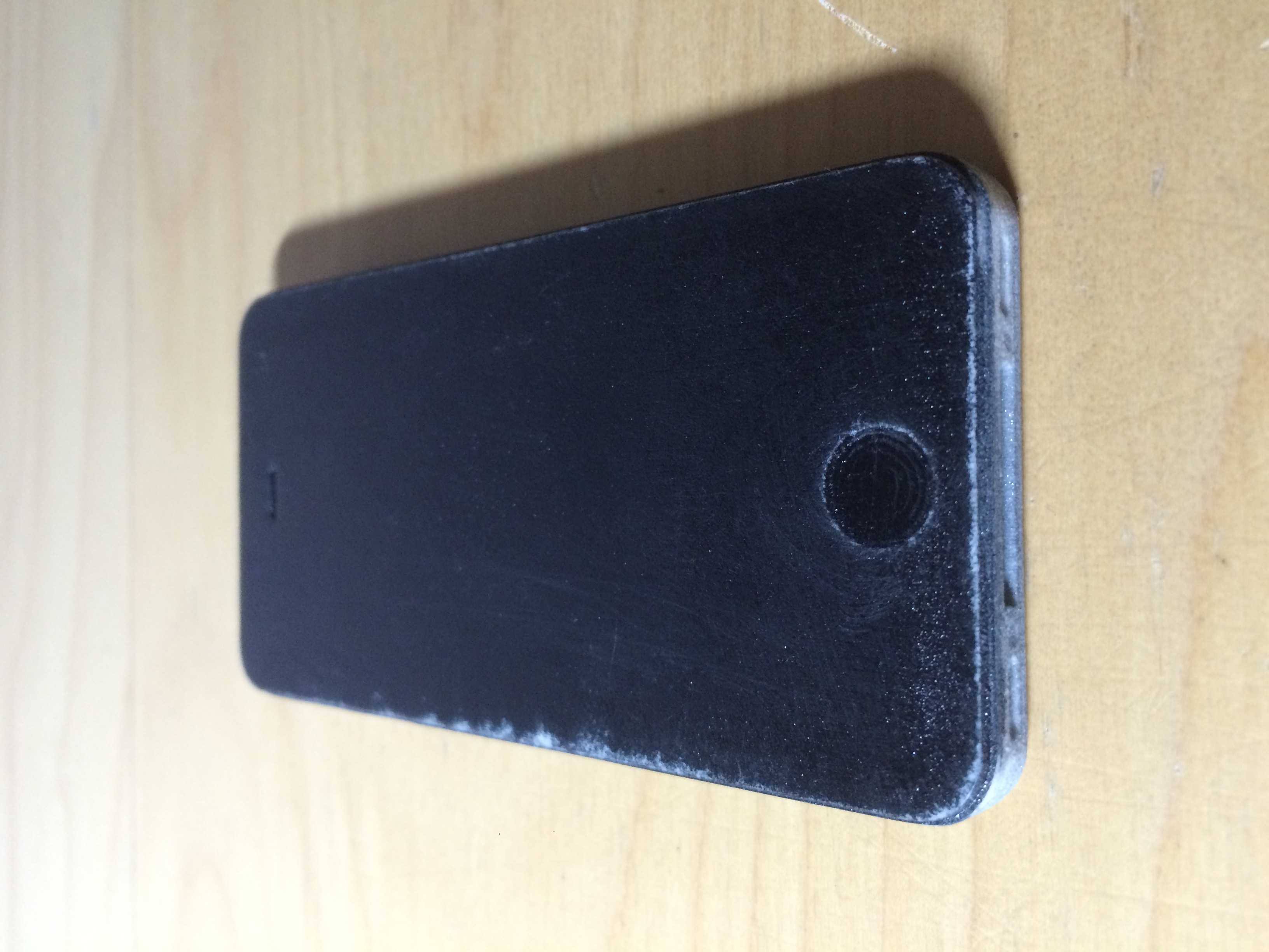 iPhone4