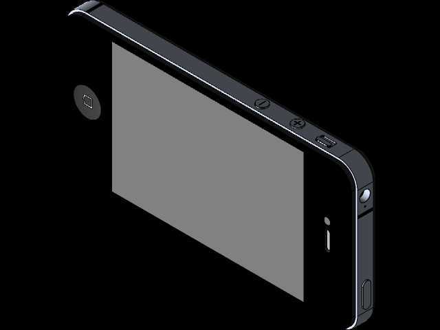 iPhone4