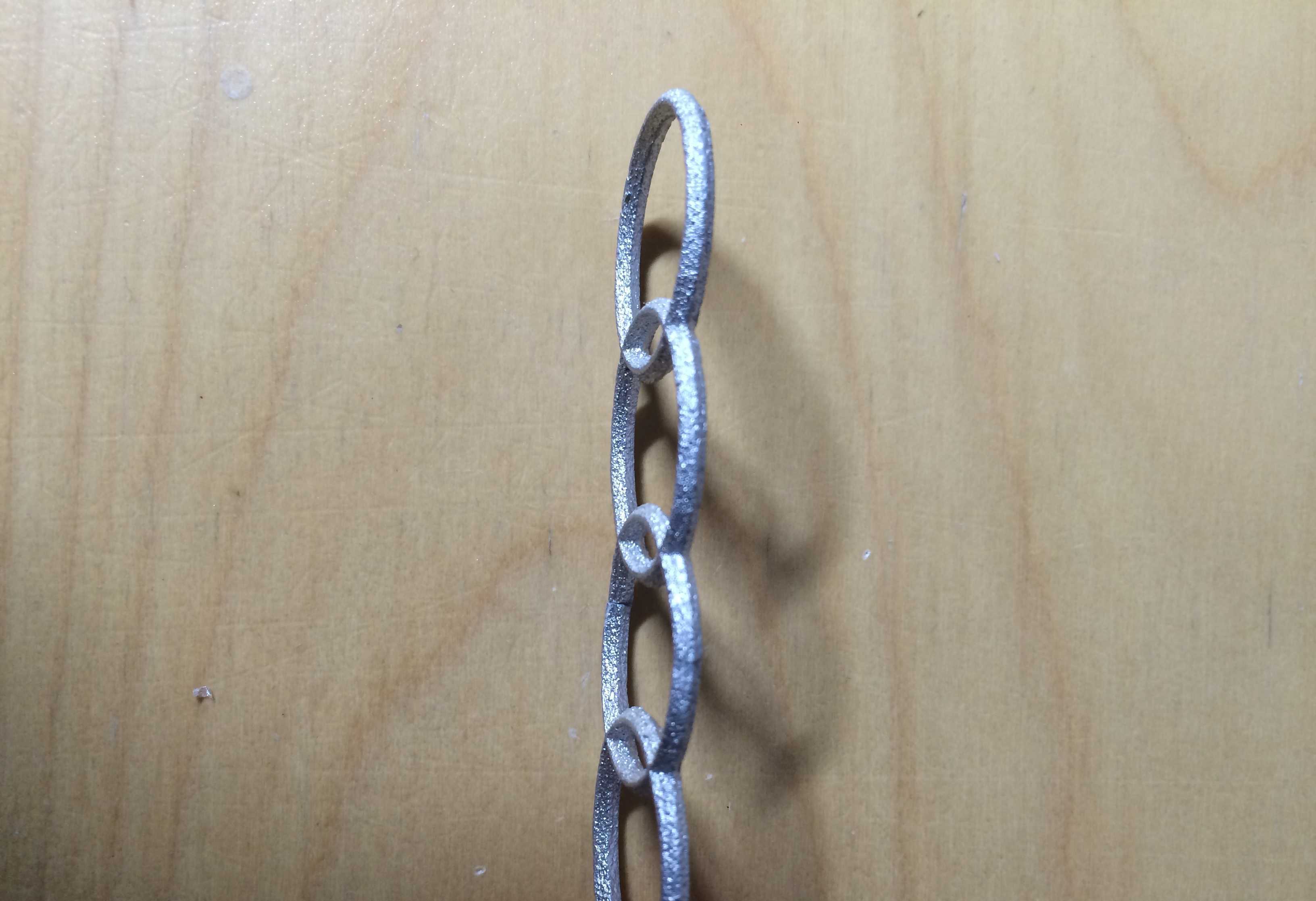 �µϱ�־
