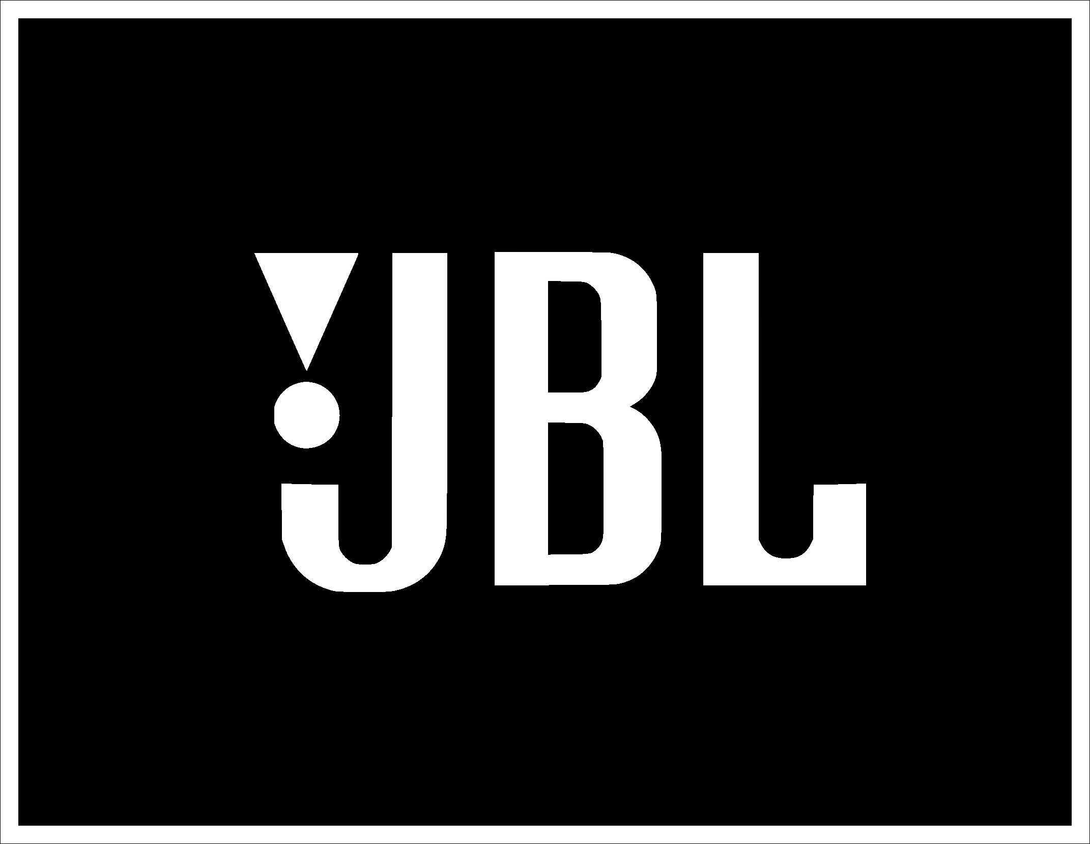 JBL 4728AP级监视器