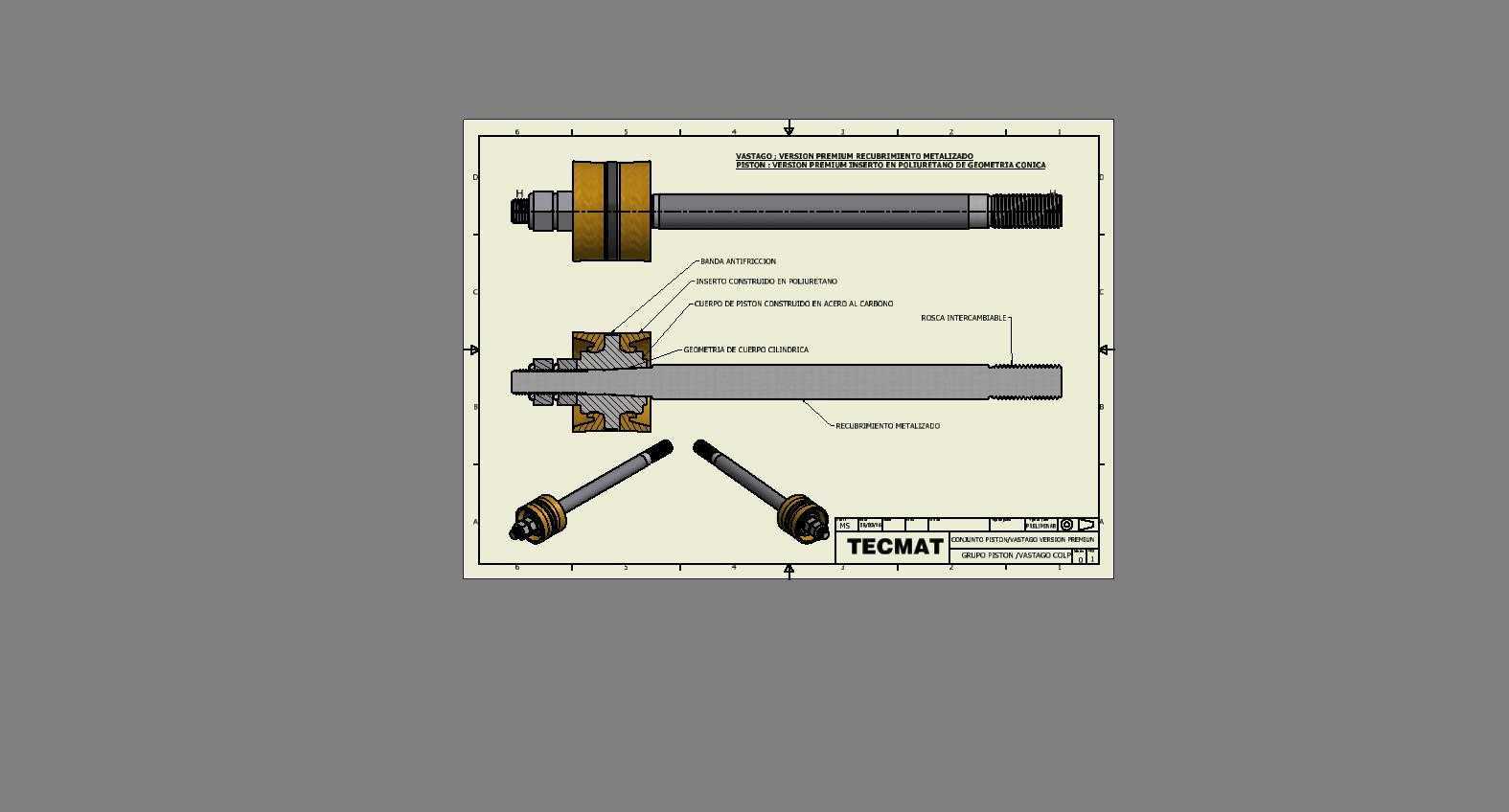 ����û�������ʯ�͹�˾