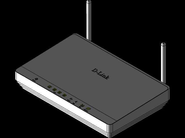 D-LINK·����