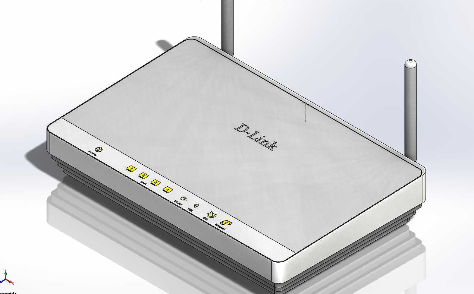 D-LINK·����