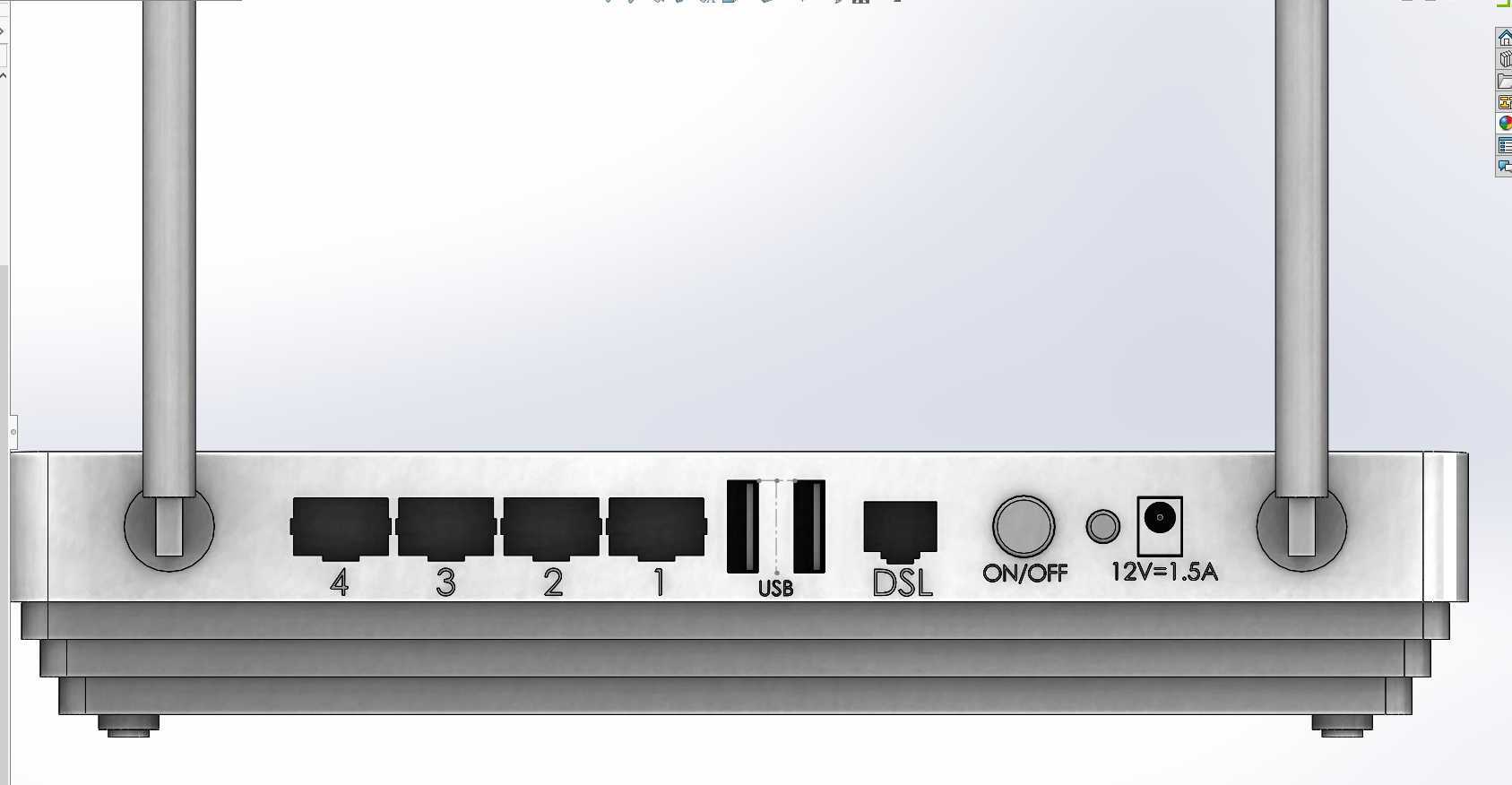 D-LINK·����