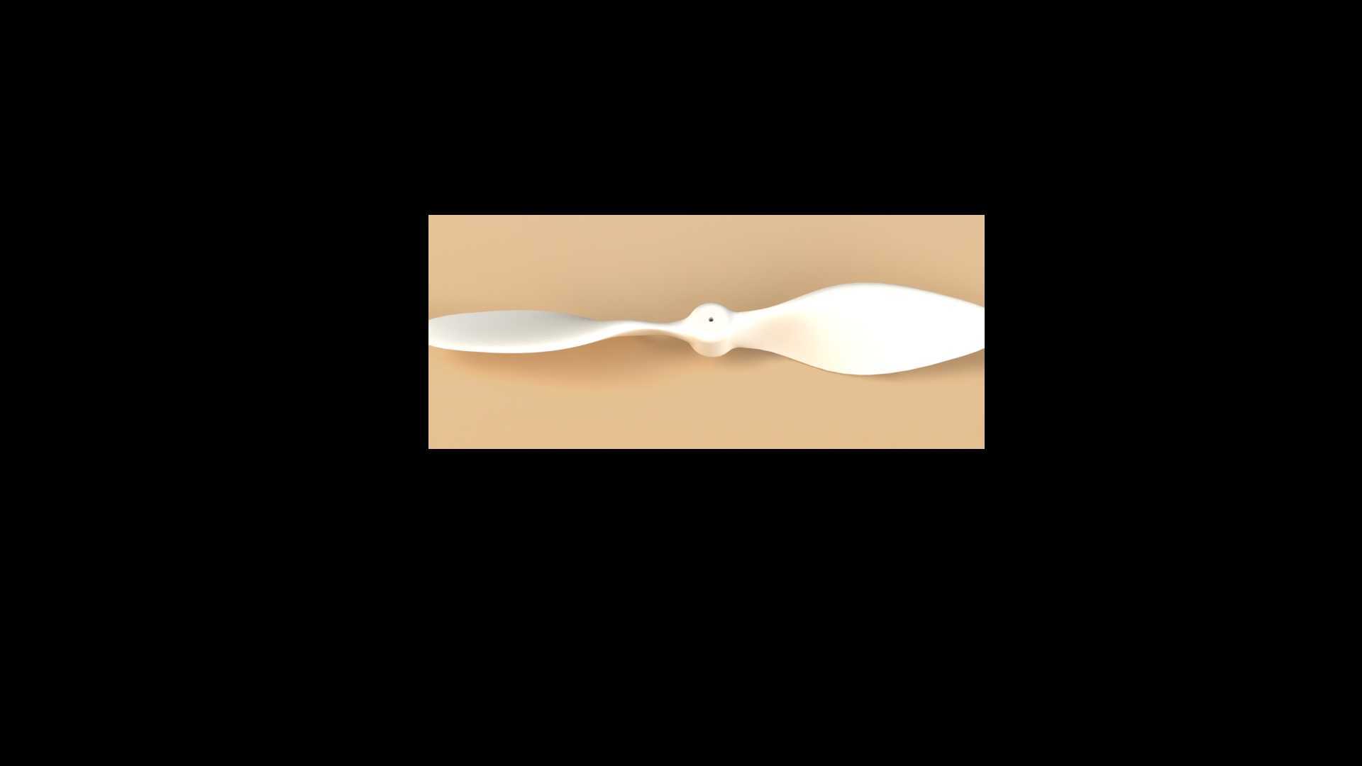 ���˻��ú���˹