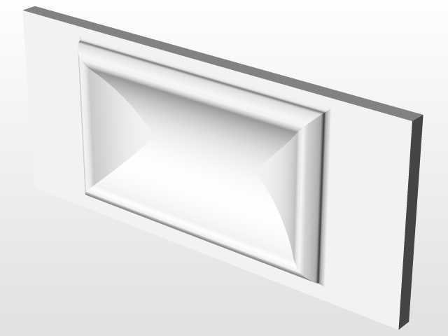 古巴