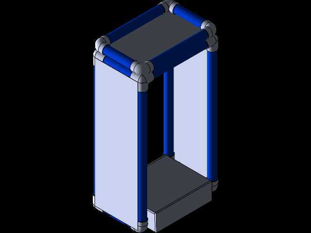 ��ʾem PVC 75mm