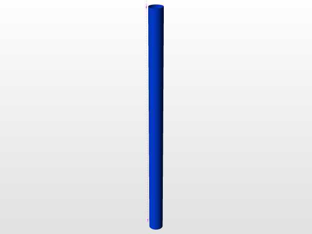 ��ʾem PVC 75mm