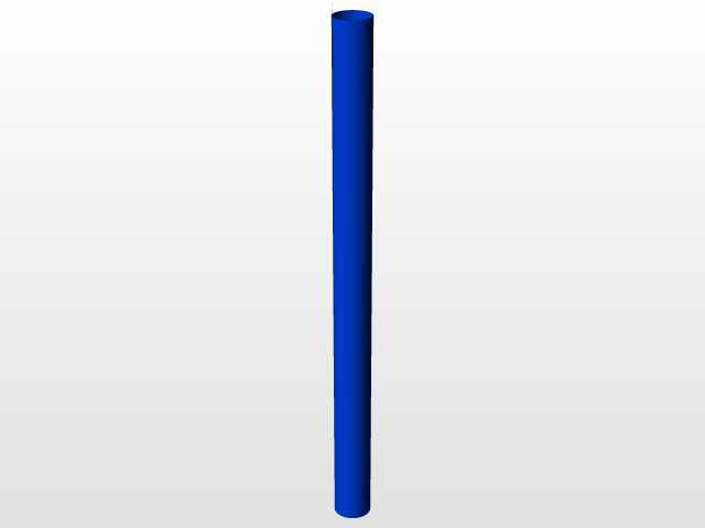 ��ʾem PVC 75mm