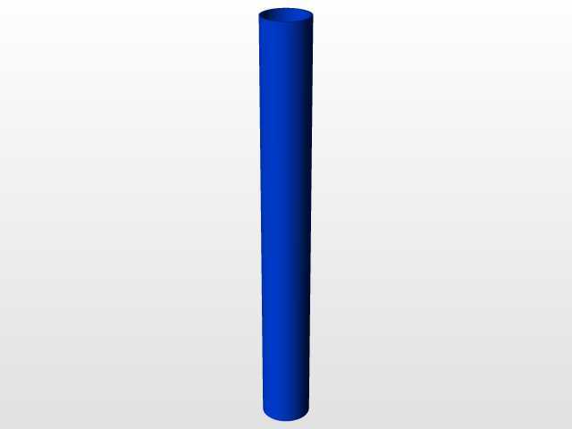 ��ʾem PVC 75mm