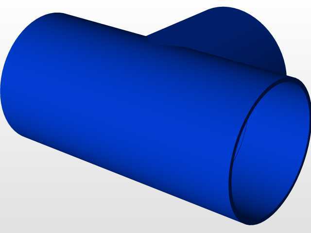 ��ʾem PVC 75mm