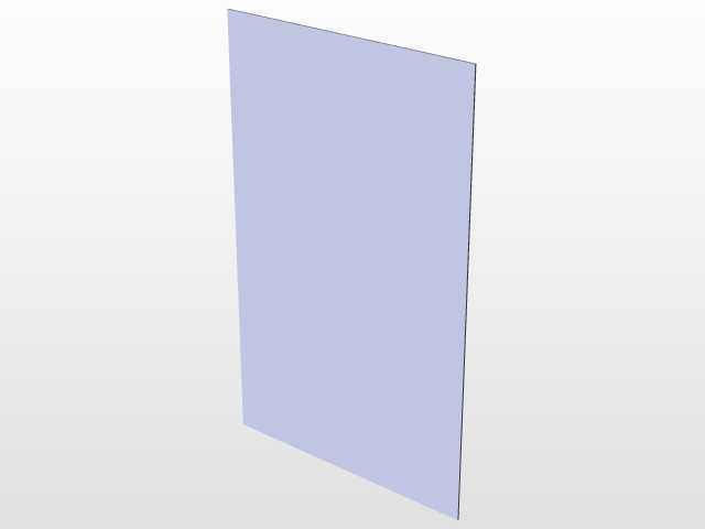 ��ʾem PVC 75mm
