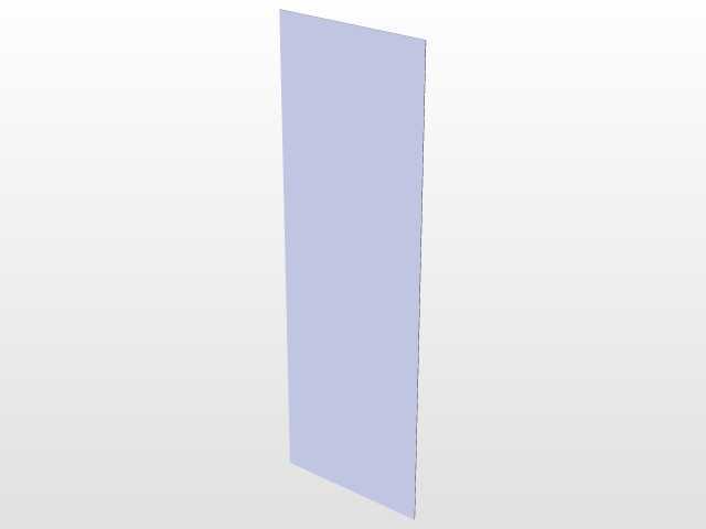 ��ʾem PVC 75mm