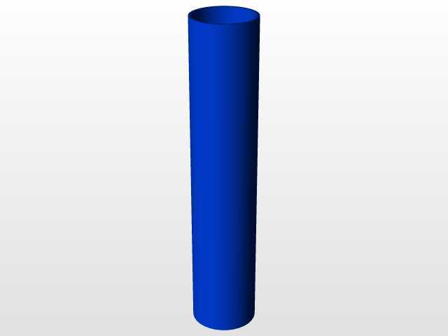 ��ʾem PVC 75mm