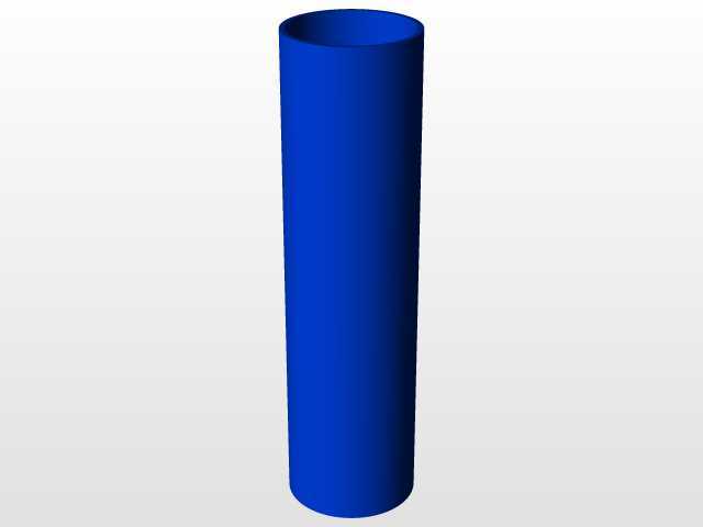 ��ʾem PVC 75mm