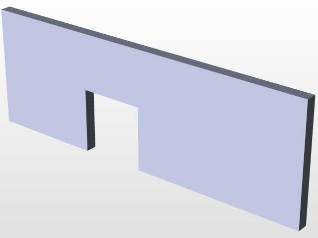 ��ʾem PVC 75mm