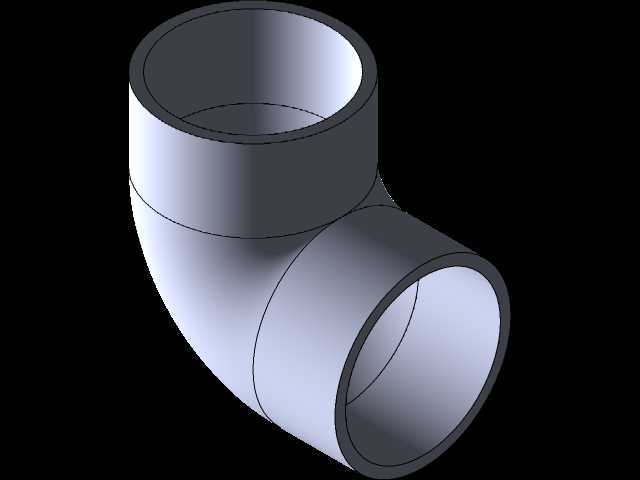 ��ʾem PVC 75mm