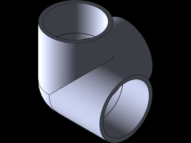 ��ʾem PVC 75mm