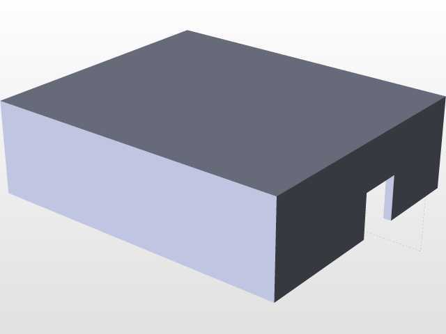 ��ʾem PVC 75mm